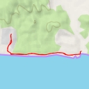 thumbnail for Κοινότητα Μονής Λεμεσού