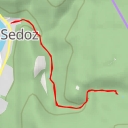 thumbnail for Bain de Diane