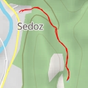 thumbnail for Bain d'Hermès