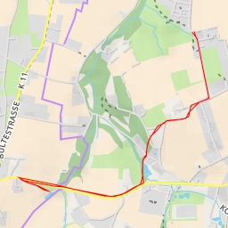 thumbnail for Loher Straße - Loher Straße
