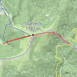 thumbnail for Steinbachalm Sennerhütte