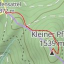 thumbnail for Kleiner Pfaff