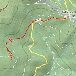 thumbnail for Seeriegel