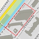 thumbnail for Loenermark - Amsterdam