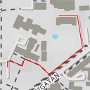 thumbnail for Lindebergska skolan - Sankt Laurentiigatan - Lund