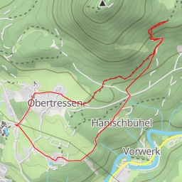 thumbnail for Gratschnerweg