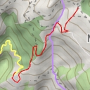 thumbnail for Capo Muro