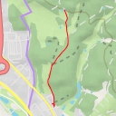 thumbnail for Wüstung Hochstedt