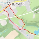 thumbnail for Rue Foulerie