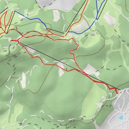 thumbnail for Barfusspfad - Barfusspfad