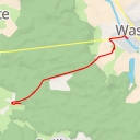 thumbnail for Impasse de la Houpette - Impasse de la Houpette