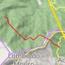 thumbnail for PR17 - PR 17