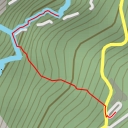 thumbnail for Lapa do Galho