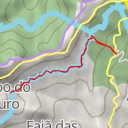 thumbnail for Estrada Regional 105 - Estrada Regional 105