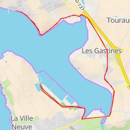 thumbnail for Chemin de la Basse-Mie - Chemin de la Basse-Mie