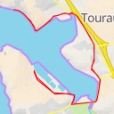 thumbnail for Chemin de la Basse-Mie - Chemin de la Basse-Mie