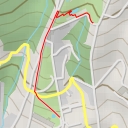 thumbnail for Jardim Tropical Monte Palace - Caminho do Monte - Funchal