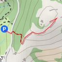 thumbnail for Monte Mottolone