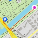 thumbnail for Rathenaustraße - Hamburg