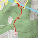 thumbnail for Terreiro da Luta