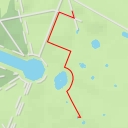 thumbnail for Allée du Roy