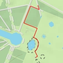 thumbnail for Salle des Marronniers