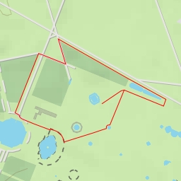 thumbnail for Couronne de roseaux - Chemin de la Fontaine de l'Obélisque