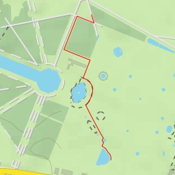 thumbnail for Bassin du Miroir