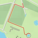 thumbnail for Allée des Prés