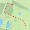 thumbnail for Allée du Printemps