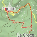 thumbnail for Monte Perdoni