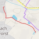 thumbnail for LIF 27 - LIF 27