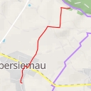 thumbnail for Am Hahnberg