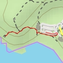 thumbnail for Sorrento back beach