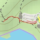 thumbnail for Coppins Track - Melbourne