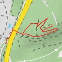 thumbnail for Graf-Haeseler-Straße - Mönchengladbach