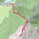 thumbnail for Riedkopf