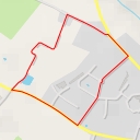 thumbnail for Rue de la Pierre de Coulaines - Rue de la Pierre de Coulaines