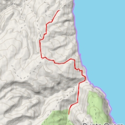 thumbnail for Arco de Lupiru