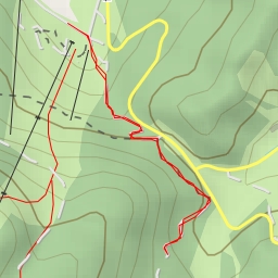 thumbnail for Arnspitzblick