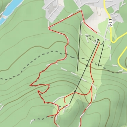 thumbnail for Katzenkopf