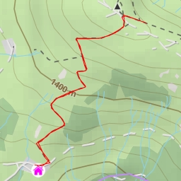 thumbnail for Franz-Klarmeyer-Weg