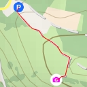 thumbnail for Table d'orientation