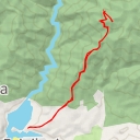 thumbnail for Kyparissia Nature Trial - Κοινότητα Φοινικαρίων