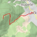 thumbnail for Smrekov