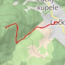 thumbnail for Paseka