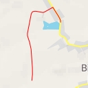 thumbnail for Vivier Coulon - Vivier Coulon