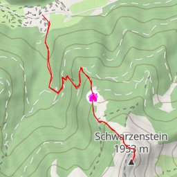 thumbnail for Schwarzenstein