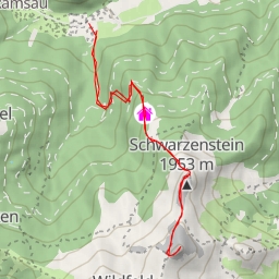 thumbnail for Stadelstein