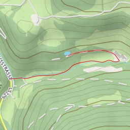 thumbnail for Soisstraße